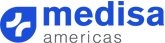 Medisa Logo